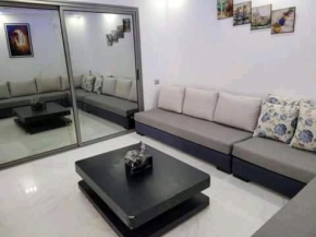 Hotels in Medenine North